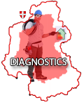 diagnostics